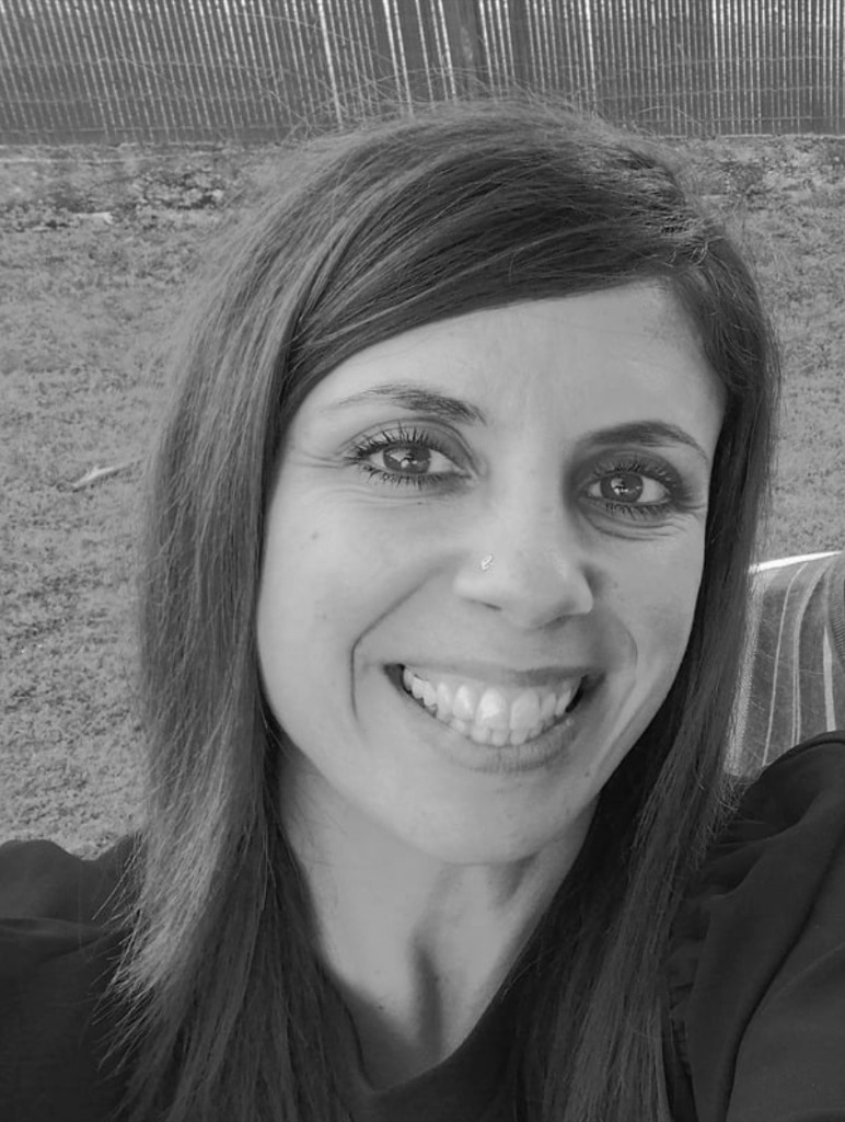 photo portrait TARBES Audrey