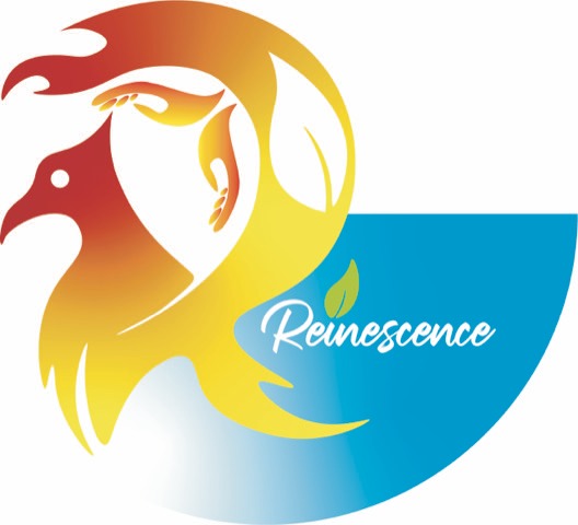 photo cabinet Cabinet REINESCENCE