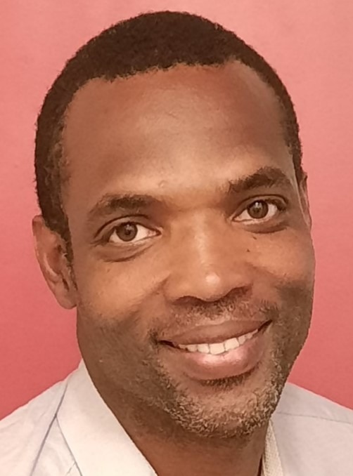 photo portrait Cabinet REINESCENCE