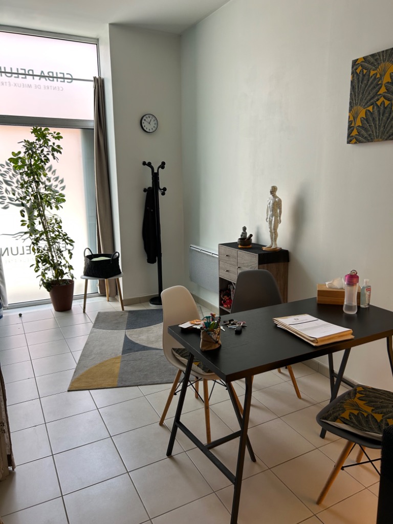 photo cabinet Estelle Doom