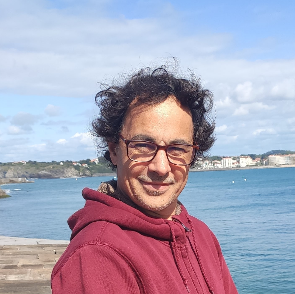 La vague énergétique