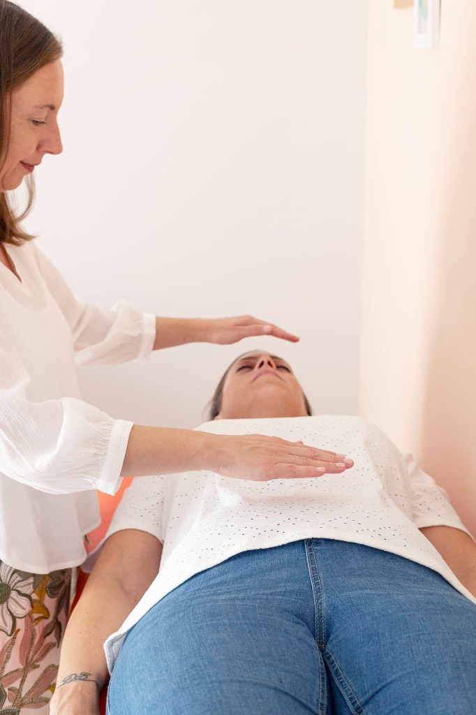 photo activite Lyz Lumyne