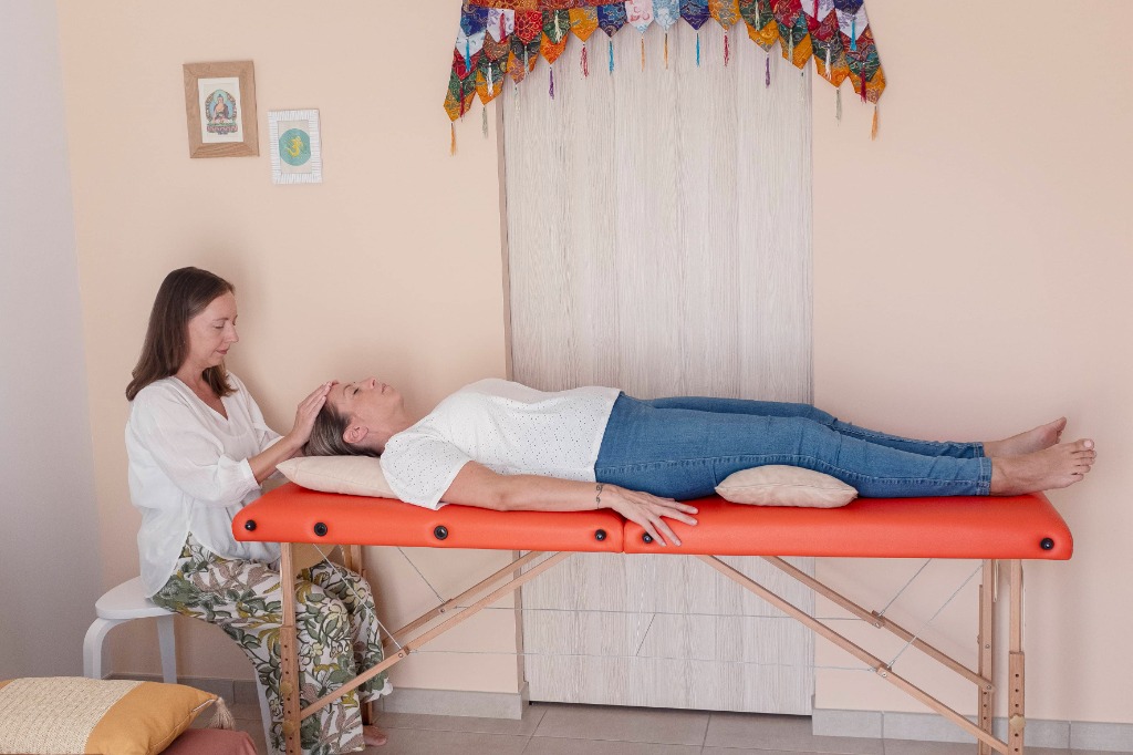 photo cabinet Lyz Lumyne