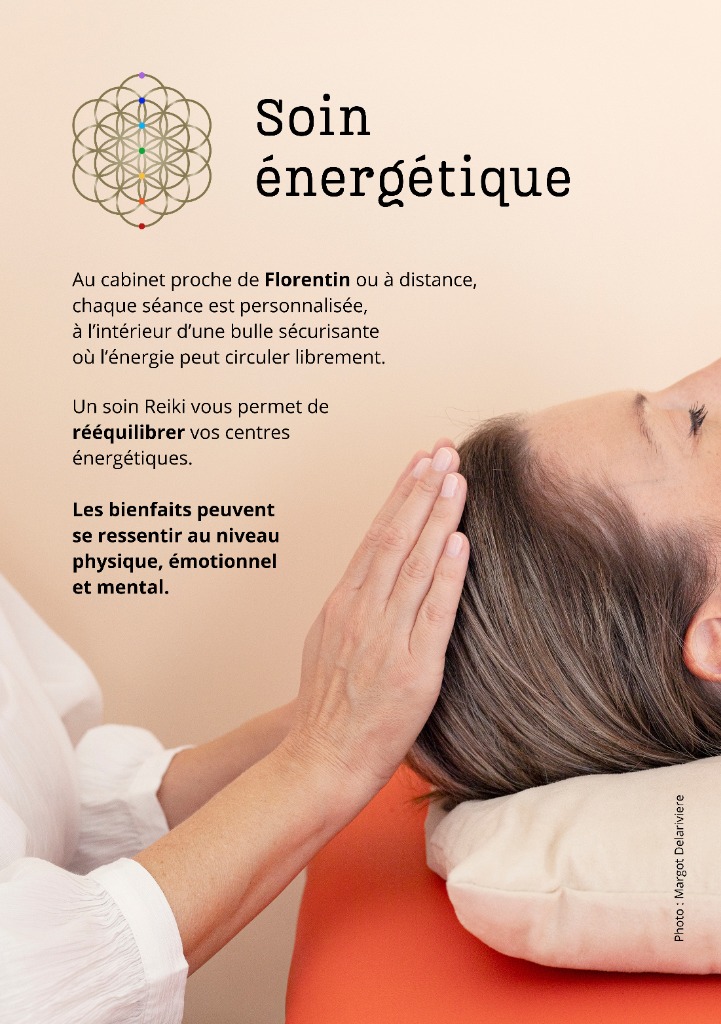 photo portrait Lyz Lumyne