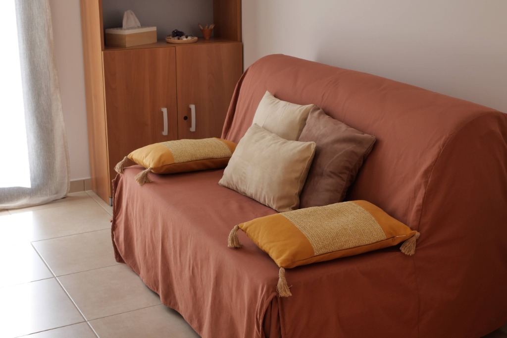 photo seance Lyz Lumyne