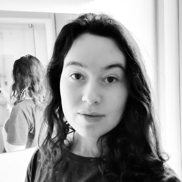 Anaflow Anaïs Blondeau