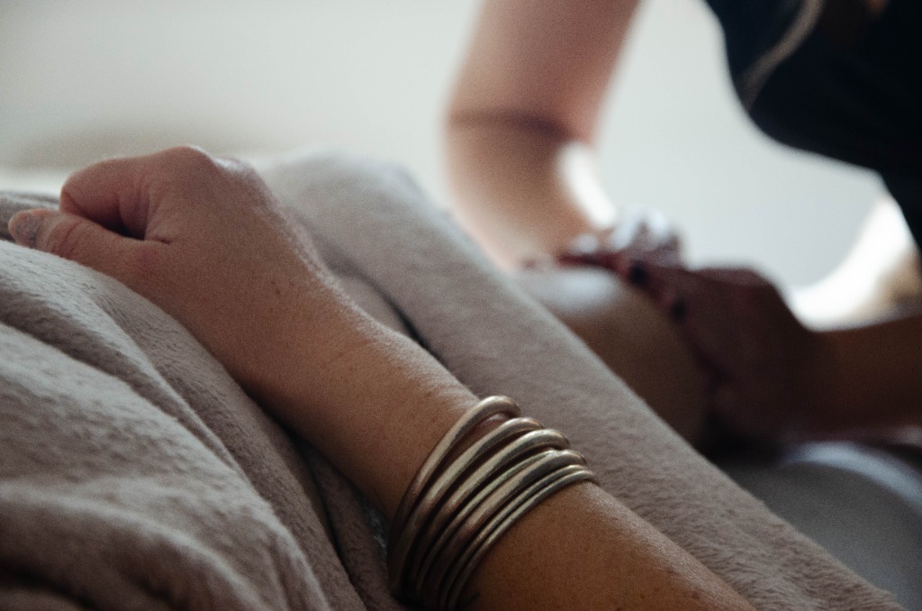 photo activite Flavie Guérin- des moments précieux 