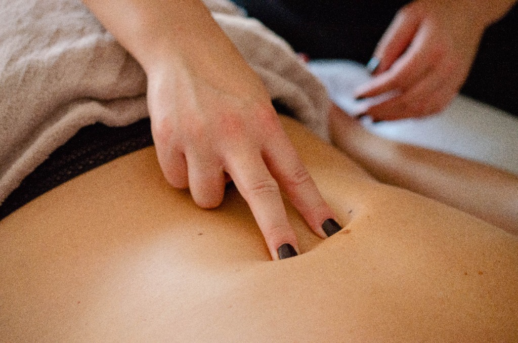 photo seance Flavie Guérin- des moments précieux 
