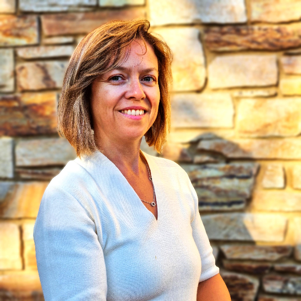 Sonia Kermoal Kaessé naturopathie