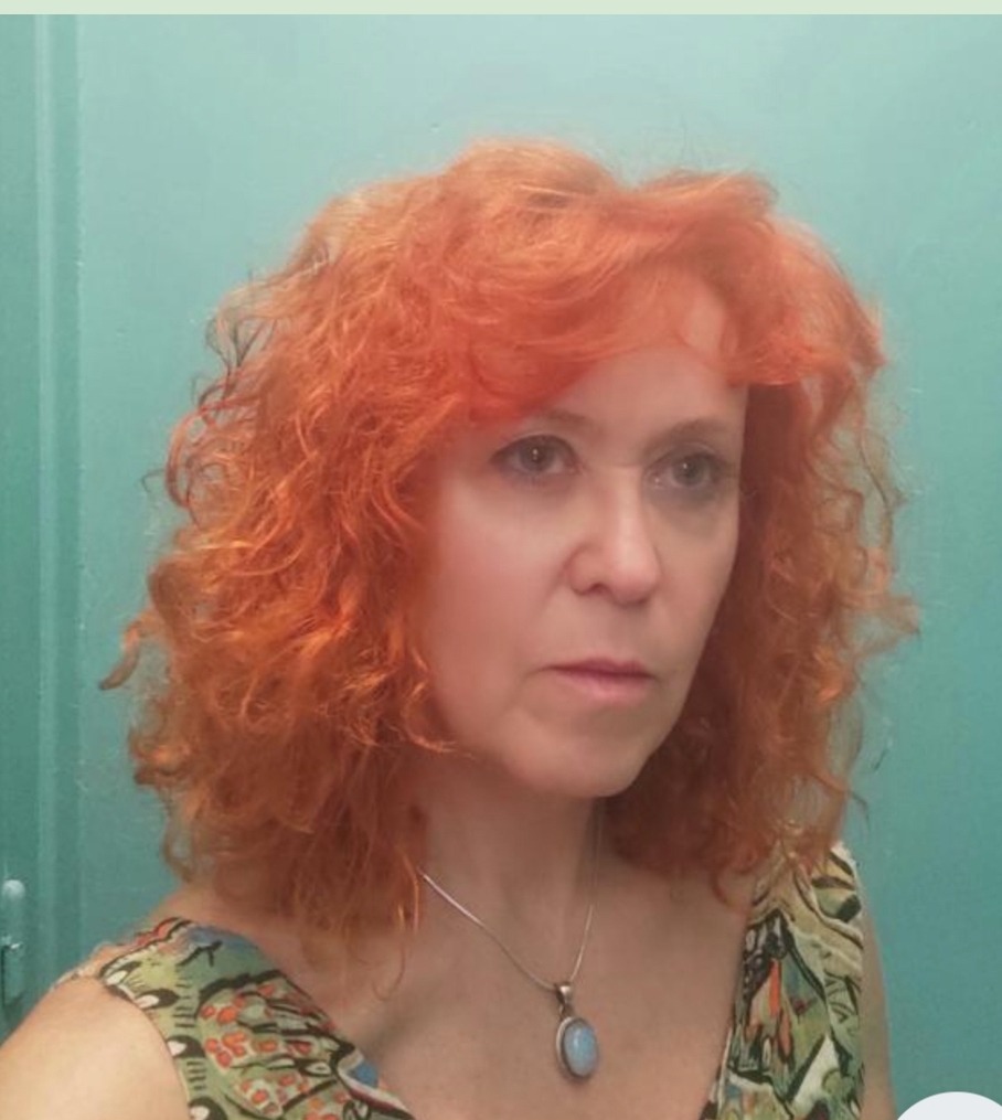 photo portrait Harmonie et Renaissance 