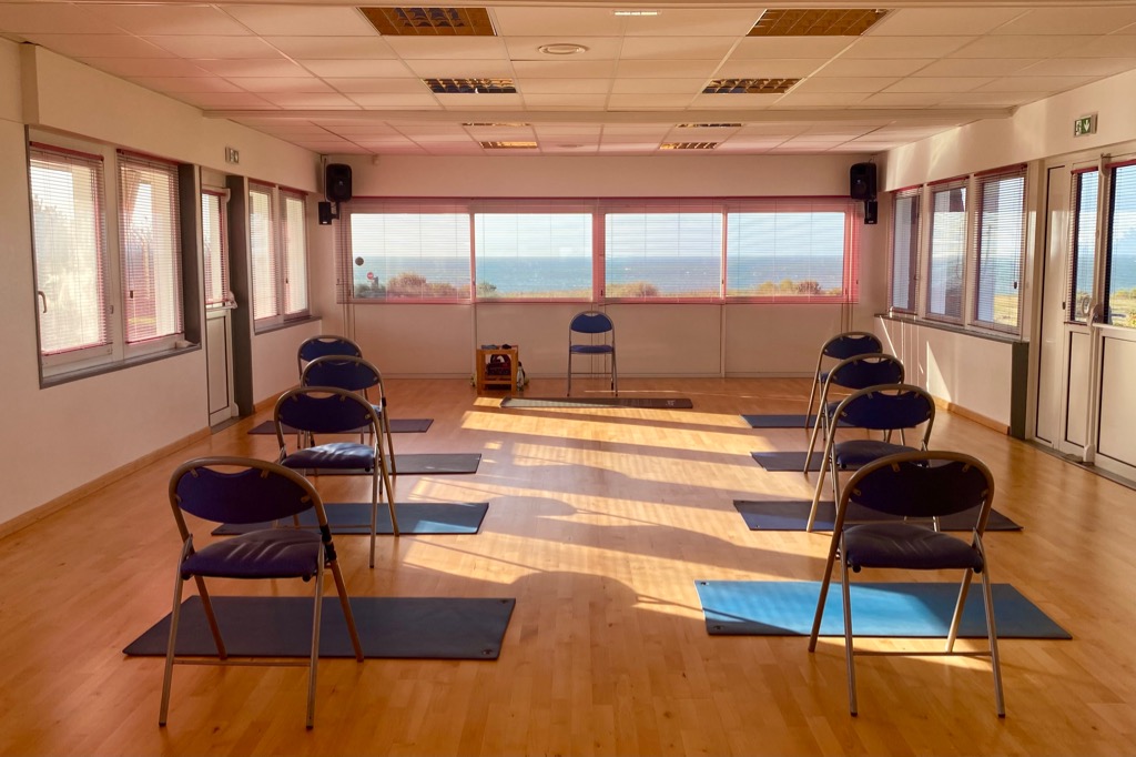 photo activite Elvire LACROIX Sophrologue Certifiée