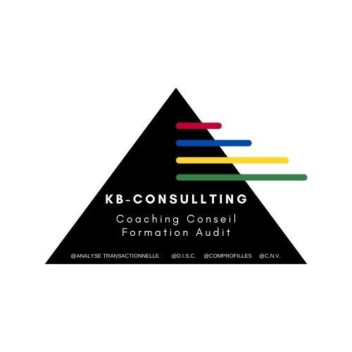 photo cabinet Karine boulay