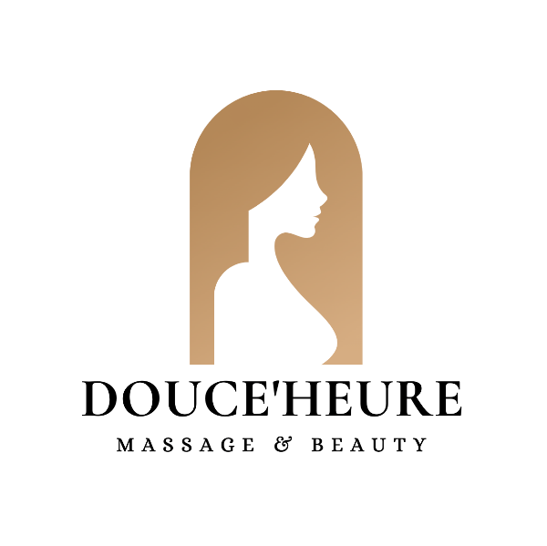 Douce’Heure Consulting&Spa