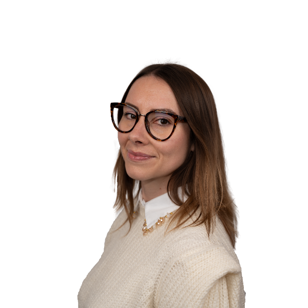 Bulle de vie - Sophrologie