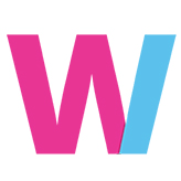 Sébastien Test Dubas