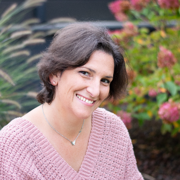 Math’ernité Doula