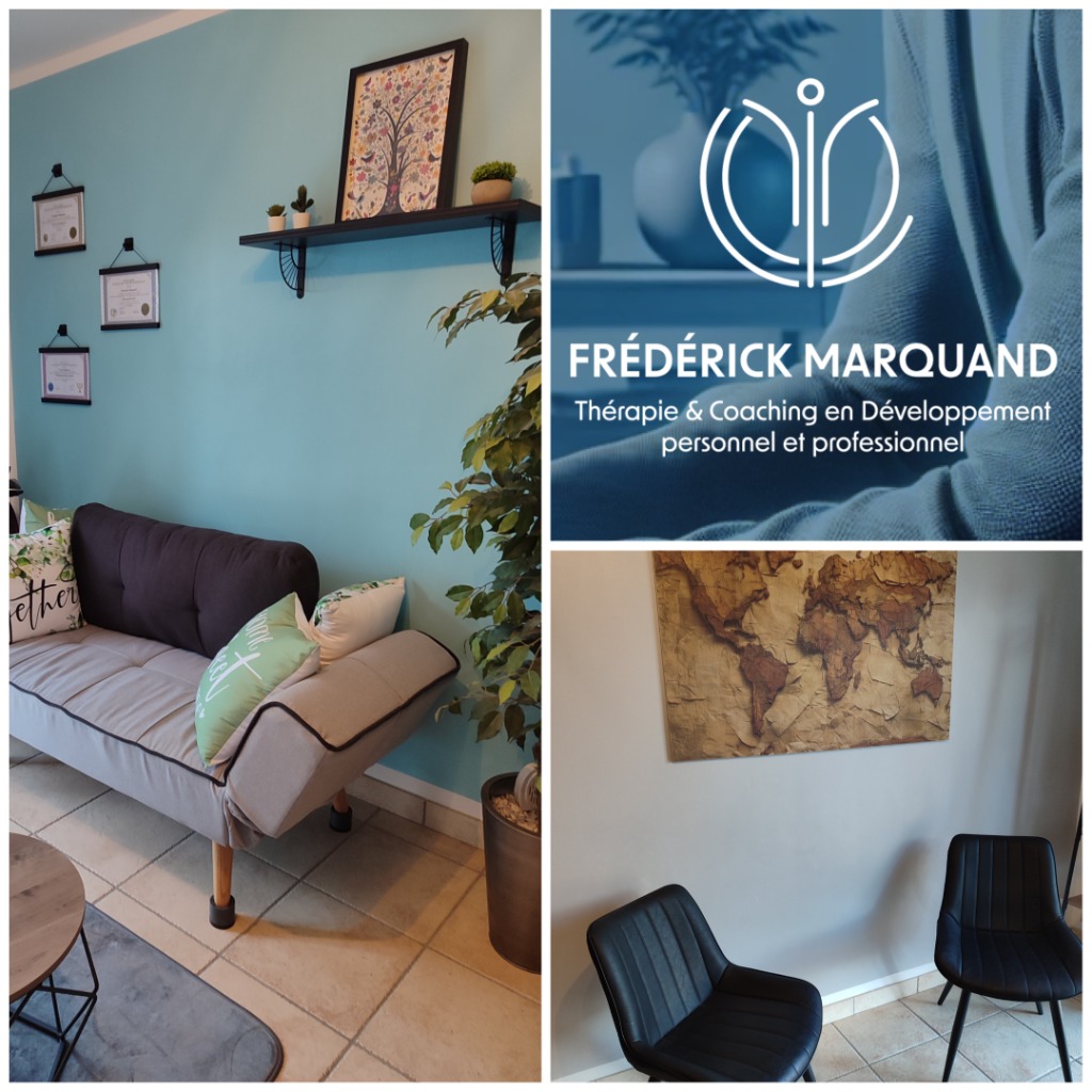 photo cabinet Frederick marquand