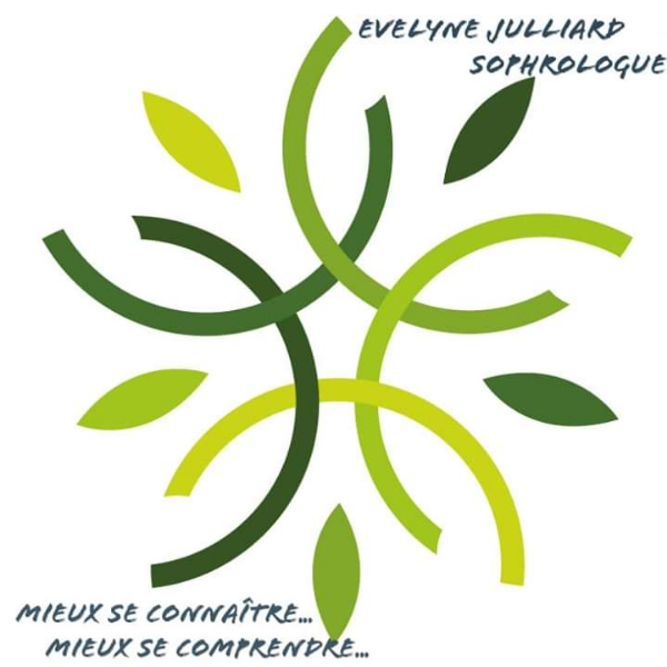 Evelyne JULLIARD - OZES