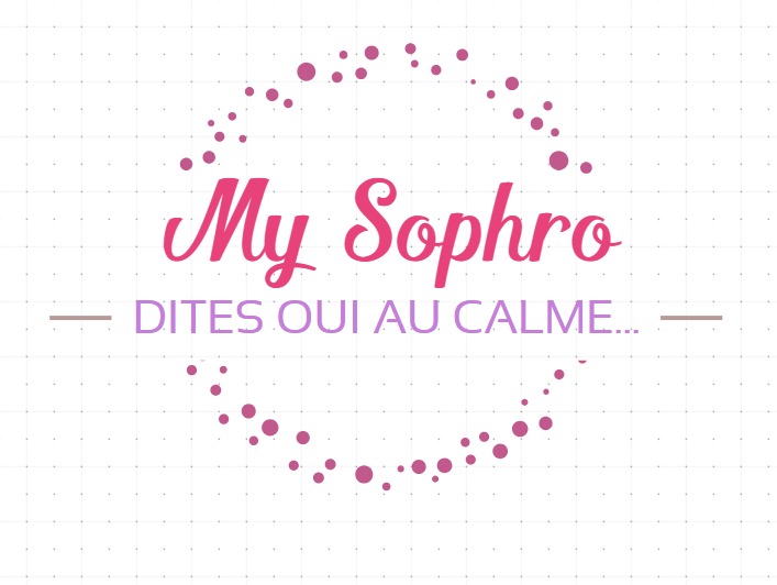 photo cabinet My Sophro 