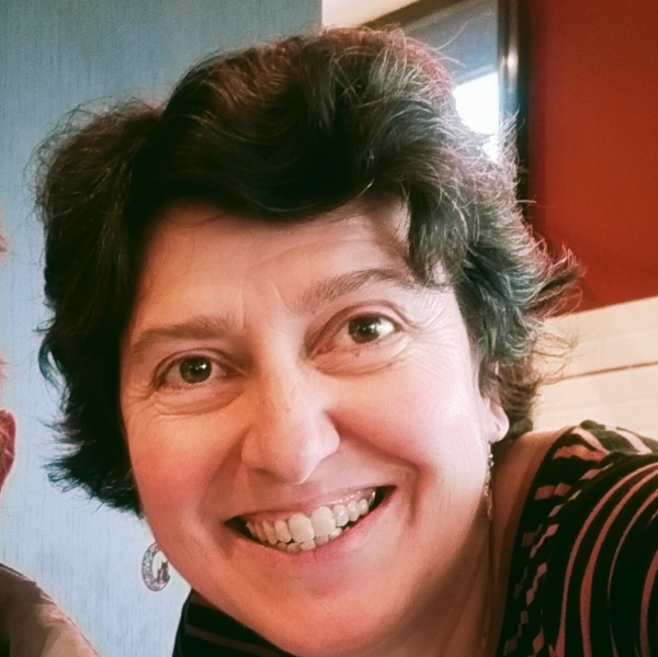 Relaxation & Bien-être à Renaison-Claire de Lune