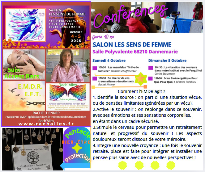 photo activite Rach’Ailes