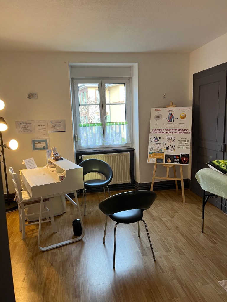 photo cabinet Rach’Ailes