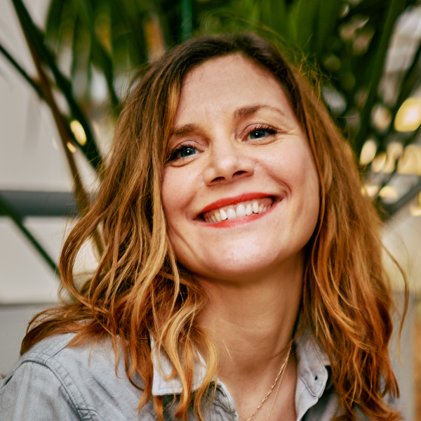 Marie-hélène mioche