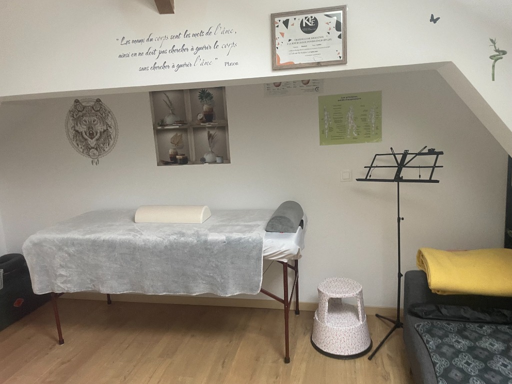 photo activite O jardin de ray