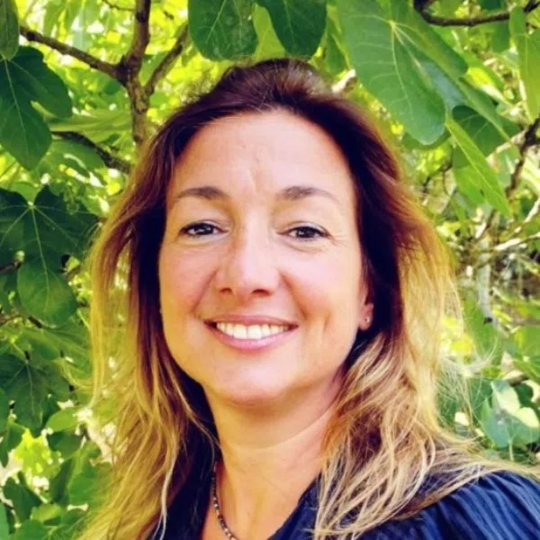 La maison Sophr’Ose