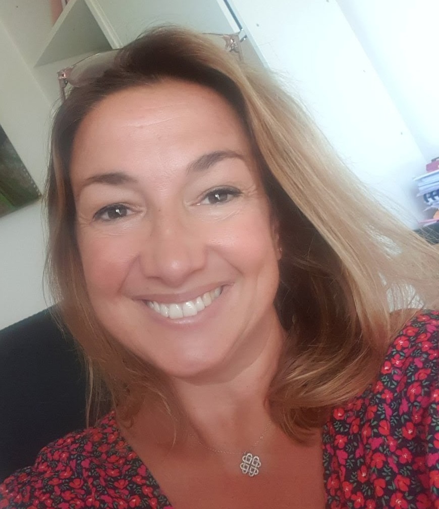 photo portrait La maison Sophr’Ose