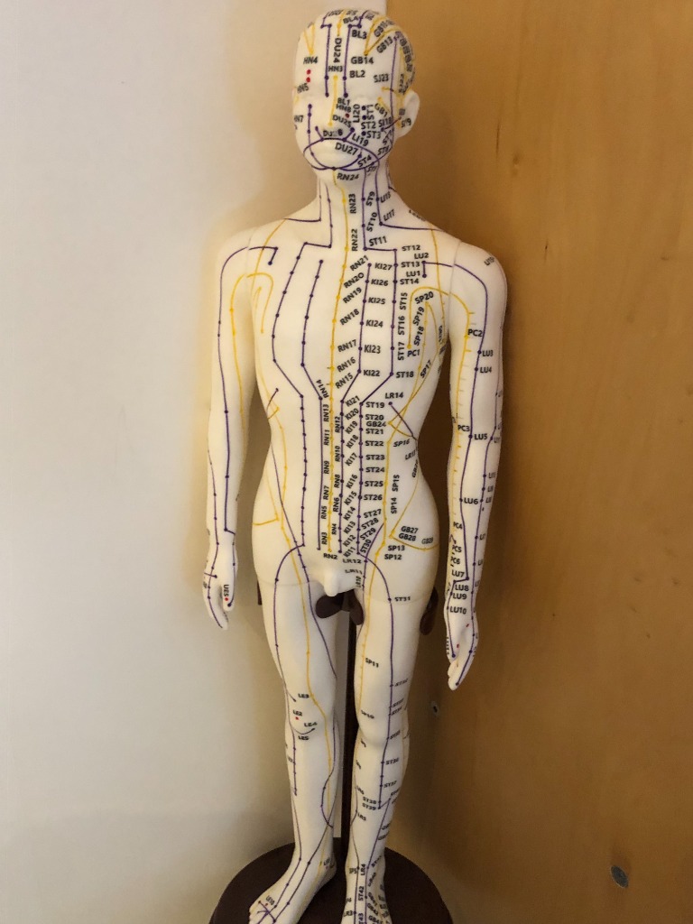 photo activite Charlotte