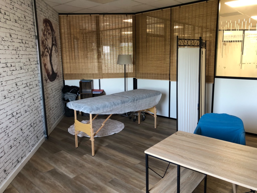 photo cabinet Charlotte Bonvalet 