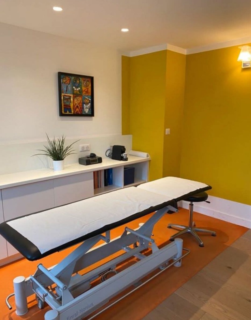 photo cabinet Richard