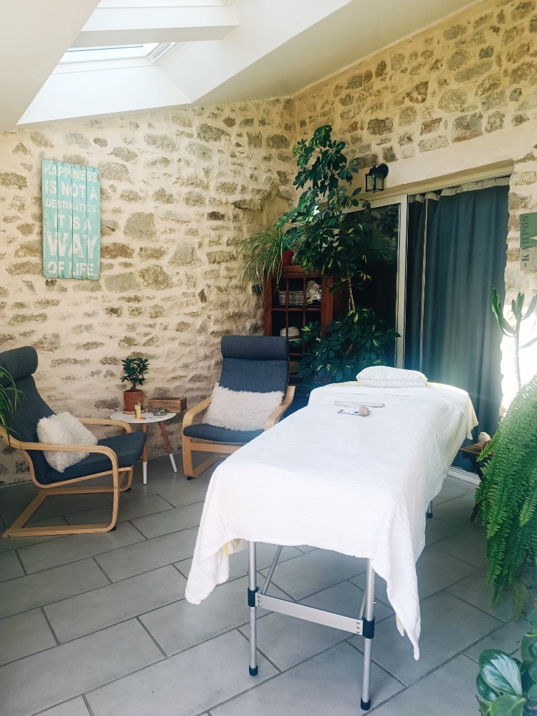 photo cabinet Reichenbach léa