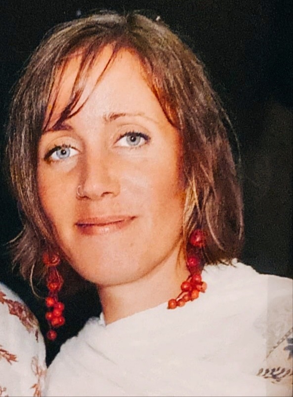 photo portrait Reichenbach léa