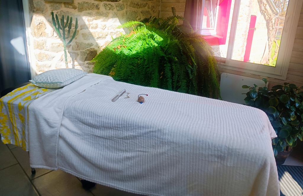 photo seance Reichenbach léa