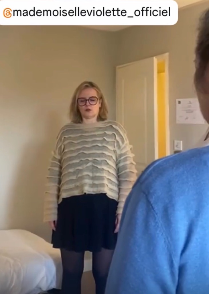 photo activite Karine Villemin