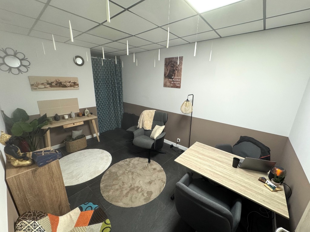 photo cabinet Simple Chemin