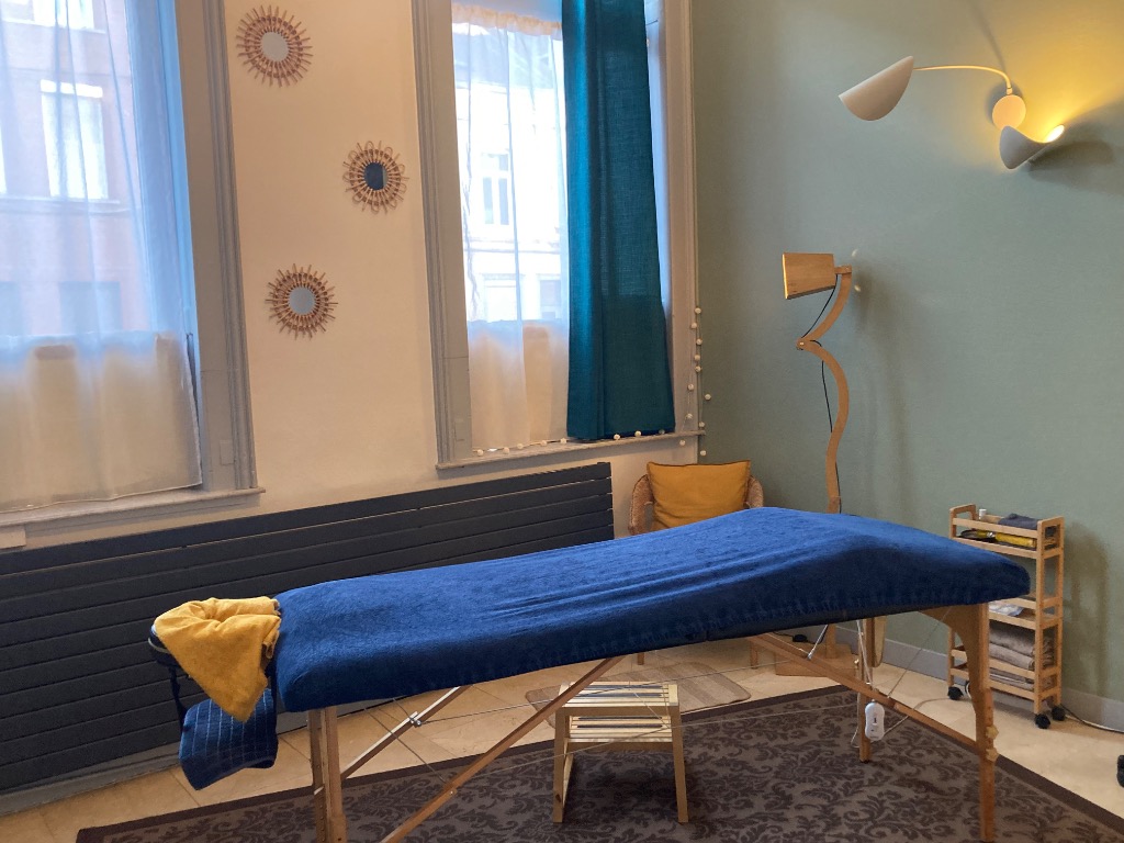 photo activite Nos Chemins d’Equilibre