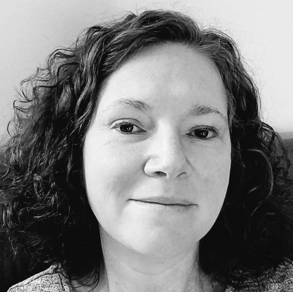 Isabelle Tanchon Kinésiologie