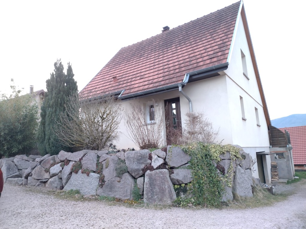 photo cabinet Isabelle Tanchon Kinésiologie