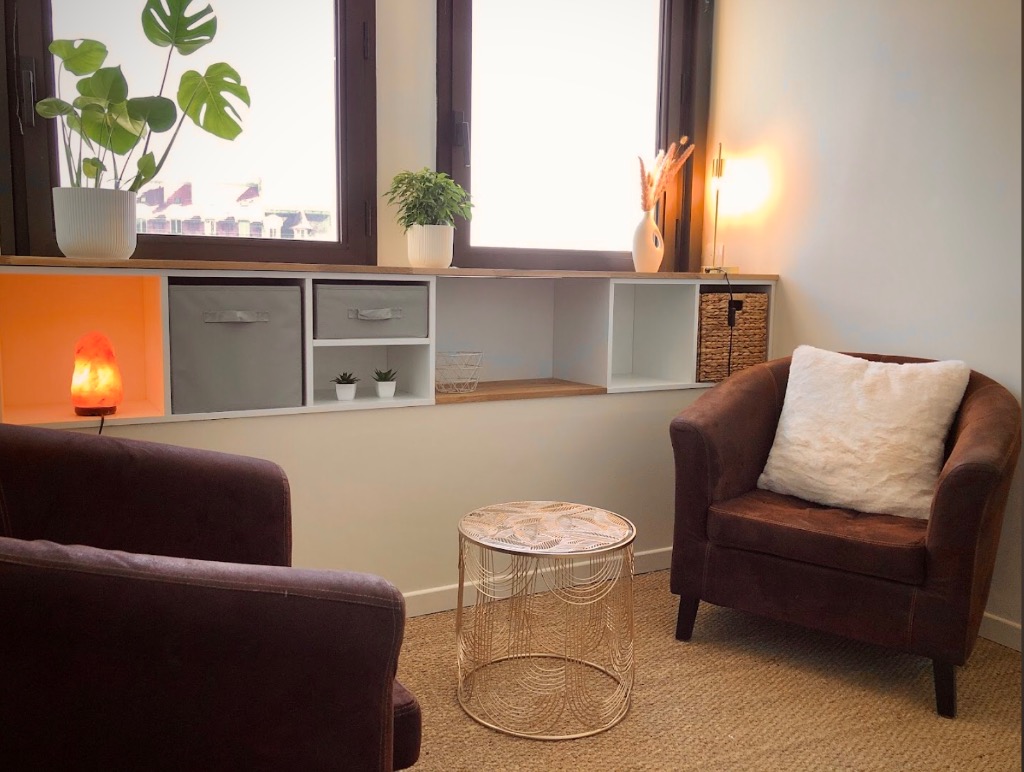 photo cabinet Patrick LY