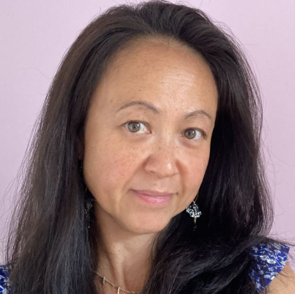 Stéphanie Giroux - Renouv’elles