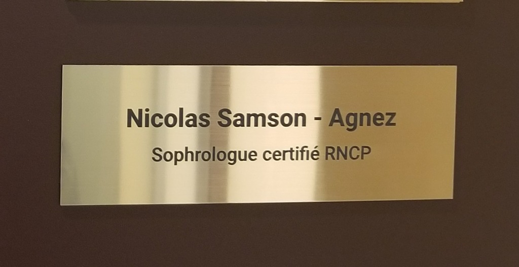 photo activite Nicolas SAMSON-AGNEZ