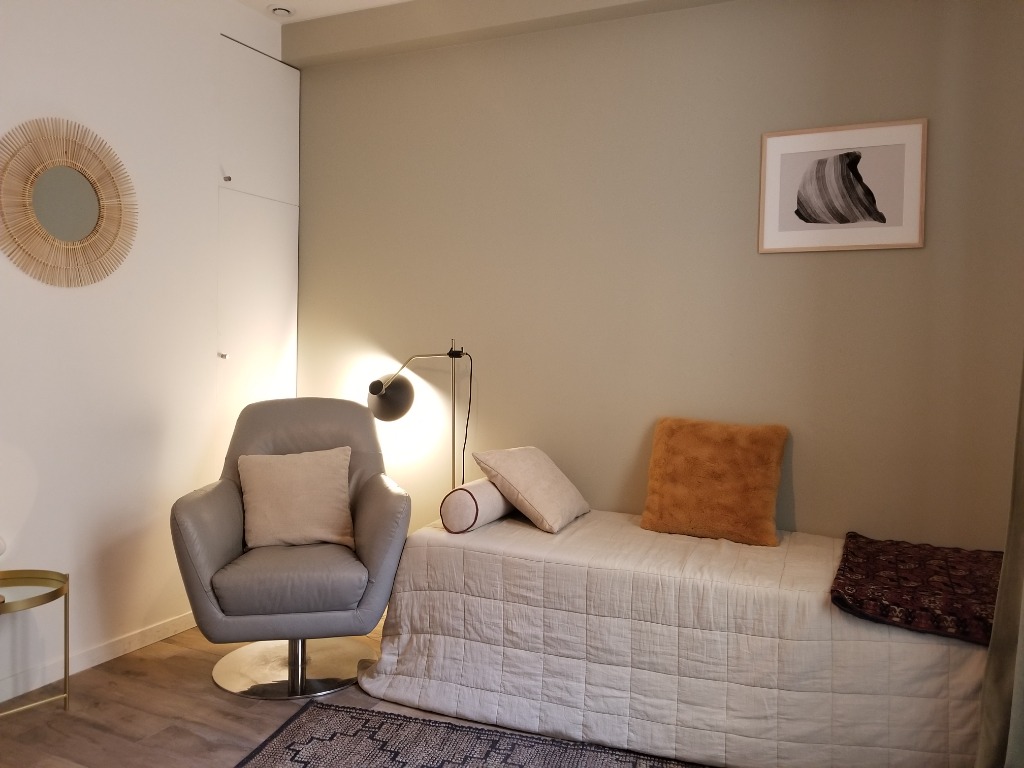 photo cabinet Nicolas SAMSON-AGNEZ