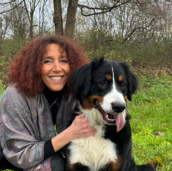 Cabinet Témé,Thérapie énergétique-magnétisme-éveil