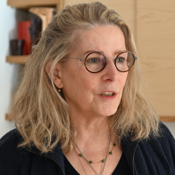 Catherine Le Maignan 