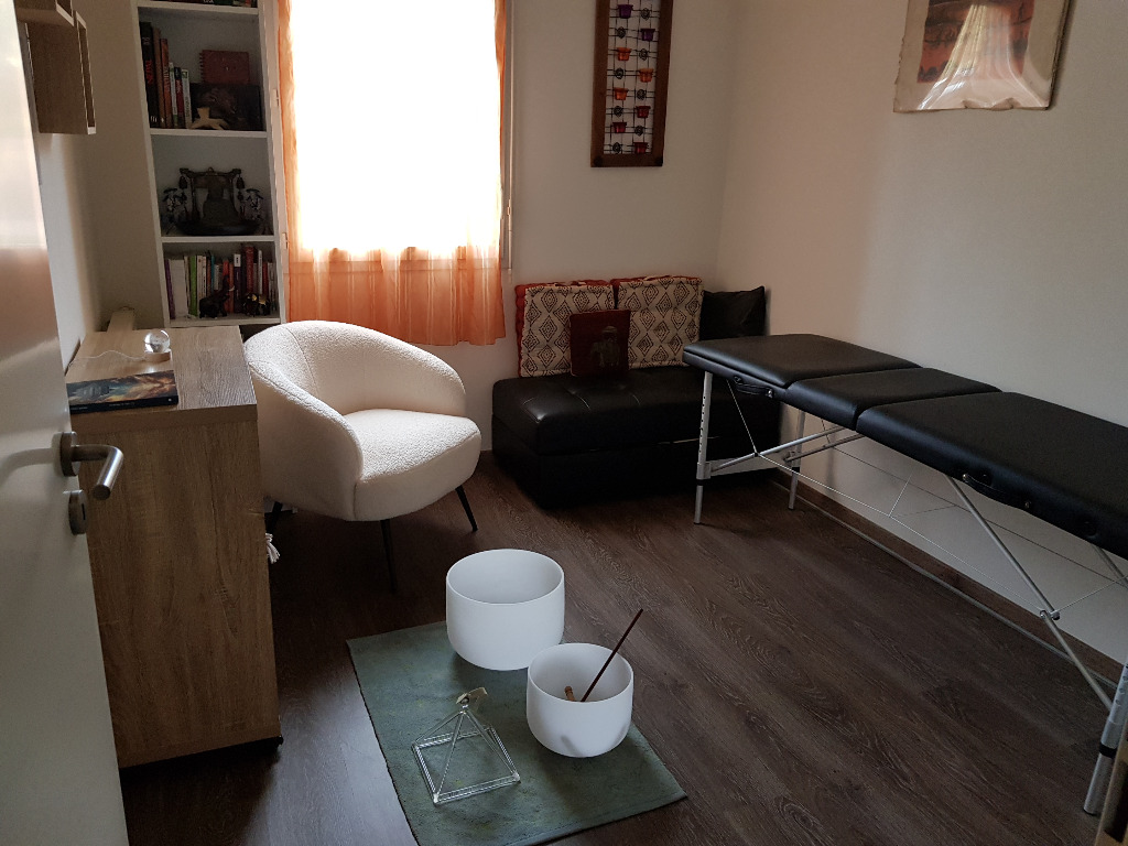 photo cabinet Stéphane ROUX - META ENERGETIK