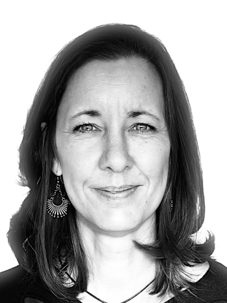 photo portrait Japan Shiatsu 