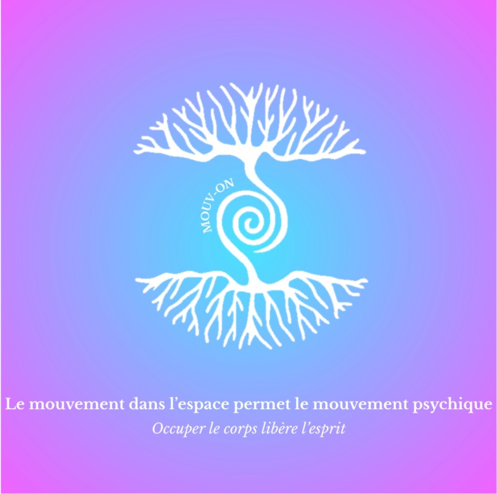 photo activite Daria Chokomert